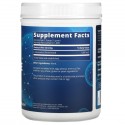 MRM Nutrition, L-글루타민 1000, 1,000g(2.2lbs)