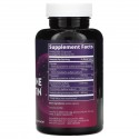 MRM Nutrition, 글루코사민 콘드로이틴 MSM, 캡슐 90정