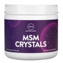 MRM Nutrition, MSM 크리스탈, 1,000mg, 200g(7.05oz)