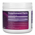 MRM Nutrition, MSM 크리스탈, 1,000mg, 200g(7.05oz)