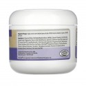 MRM Nutrition, MSM 크림, 113g(4oz)