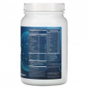 MRM Nutrition, Nutrition, 게이너, 초콜릿, 프로바이오틱 10억 마리, 1,512g(3.3lbs)