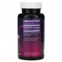 MRM Nutrition, Nutrition, 포도씨 추출물, 베지 캡슐 100정