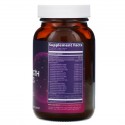 MRM Nutrition, Nutrition, 엑스트라 스트렝스 프로바이오틱, 활성 배양균 250억 마리, 베지 캡슐 30정