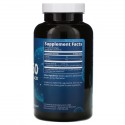 MRM Nutrition, Nutrition, CLA 1250, 180 Softgels