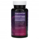 MRM Nutrition, Nutrition, CoQ-10, 100mg, 소프트젤 60정