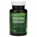 MRM Nutrition, Nutrition, 비건 비타민D3, 2,500IU, 베지 캡슐 60정