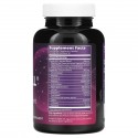 MRM Nutrition, Nutrition, Digest-ALL, 캡슐 100정