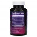 MRM Nutrition, Nutrition, Gluten Aid, 60 Vegetarian Capsules