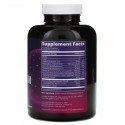 MRM Nutrition, Nutrition, 본 맥시마이저 III, MCHA 함유, 캡슐 150정