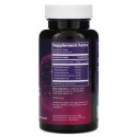 MRM Nutrition, Nutrition, PS, 100mg, 소프트젤 60정