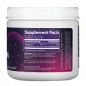 MRM Nutrition, Relax-All 마그네슘, 히비스커스가 함유된 유자, 226g(8oz)