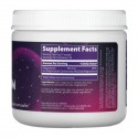 MRM Nutrition, Relax-All 마그네슘, 무맛, 226g(8oz)