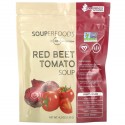 MRM Nutrition, Souperfoods, 레드 비트 토마토 수프, 4.2 oz (120 g)