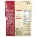 MRM Nutrition, Souperfoods, 레드 비트 토마토 수프, 4.2 oz (120 g)