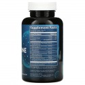 MRM Nutrition, Testosterone Again, Energy & Libido, 60 Vegan Capsules