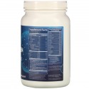 MRM Nutrition, Whey Protein, 2 Billion Probiotics, Vanilla, 2.03 lb (923 g)