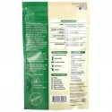MRM Nutrition, 유기농 생 마카 뿌리 분말, 240g(8.5oz)