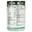 Macrolife Naturals, Macro Greens, 슈퍼 푸드, 283.5g(10oz)
