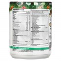 Macrolife Naturals, Macro Greens, 슈퍼푸드, 850g(30oz)