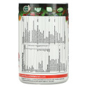 Macrolife Naturals, Miracle Reds, 슈퍼푸드, 고지-석류-아사이-망고스틴, 283.5g(10oz)