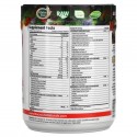 Macrolife Naturals, Miracle Reds, 슈퍼 푸드, 구기자-석류-아사이-망고스틴, 850g(1.9lbs)