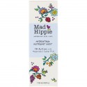 Mad Hippie, 수분 영양 미스트, 118ml(4.0fl oz)
