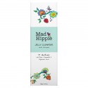 Mad Hippie, 젤리 클렌저, 118ml(4fl oz)