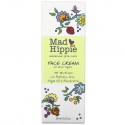 Mad Hippie, 페이스 크림, 15 액티브, 1.0 fl oz (30 ml)