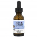 Mad Hippie, 항산화 페이셜 오일, 30ml(1.0fl oz)