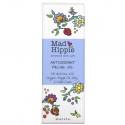 Mad Hippie, 항산화 페이셜 오일, 30ml(1.0fl oz)