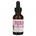 Mad Hippie, AHA 익스폴리에이팅 필링, 30ml(1.02fl oz)