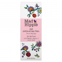 Mad Hippie, AHA 익스폴리에이팅 필링, 30ml(1.02fl oz)