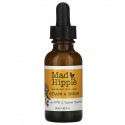 Mad Hippie, 비타민A 세럼, 30ml(1.02fl oz)
