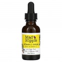 Mad Hippie, 비타민C 세럼, 8가지 활성 성분, 30ml(1.02fl oz)