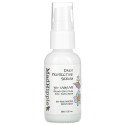 Mad Hippie, Daily Protective Serum, 30+, Fragrance Free, 1.02 fl oz (30 ml)