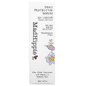 Mad Hippie, Daily Protective Serum, 30+, Fragrance Free, 1.02 fl oz (30 ml)