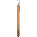 Mad Hippie, Eye Pencil, Burnt Gold, 0.04 oz (1.14 g)