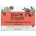 Mad Hippie, Microdermabrasion Facial, 0.7 oz (20 ml)