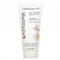 Mad Hippie, 루미나이징 페이셜 SPF, 59ml(2fl oz)