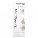 Mad Hippie, 루미나이징 페이셜 SPF, 59ml(2fl oz)