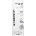 Mad Hippie, 하이드레이팅 페이셜 SPF 25+, 향료 무함유, 59ml(2fl oz)