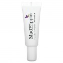 Mad Hippie, Ultra Creamy Soft Matte Concealer, 40, 0.35 oz (10 g)