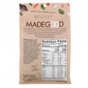 MadeGood, Crispy Light Granola, Cocoa Crunch, 10 oz (284 g)