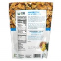 Made in Nature, 파인애플, 건조 & 무가황, 213g(7.5oz)
