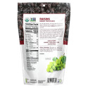 Made in Nature, 유기농 건포도, 영양 만점 슈퍼스낵, 340g(12oz)