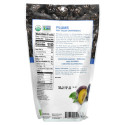 Made in Nature, Organic Dried Plums, Well Pruned Supersnacks, 16 oz (454 g)
