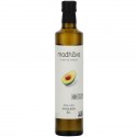 Madhava Natural Sweeteners, Clean & Simple, 아보카도 오일, 500ml(16.9fl oz)