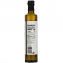 Madhava Natural Sweeteners, Clean & Simple, 아보카도 오일, 500ml(16.9fl oz)