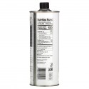 Madhava Natural Sweeteners, 유기농 엑스트라 버진 올리브 오일, 33.8fl oz